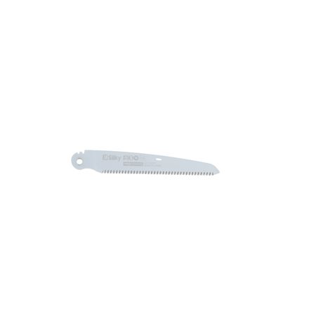 SILKY SAWS Silky Blade for F180 180mm Fine Teeth 142-18